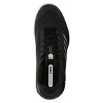 K-Swiss Men's Hypercourt Express 3 Shoes Wide [04605-002-W]