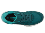 K-Swiss Men's Express Light 2 Pickleball Shoes [04902-407]