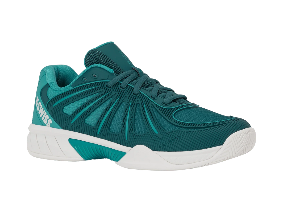 K-Swiss Men's Express Light 2 Pickleball Shoes