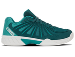 K-Swiss Men's Express Light 2 Pickleball Shoes [04902-407]