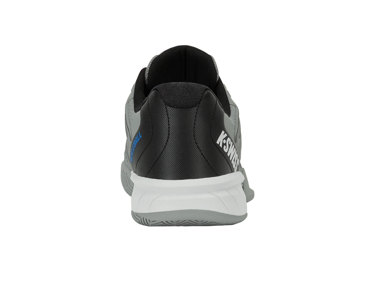 K-Swiss Men's Express Light 2 Pickleball Shoes Wide [04903-074-W]