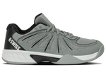 K-Swiss Men's Express Light 2 Pickleball Shoes Wide [04903-074-W]