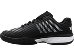 K-Swiss Men's Hypercourt Express 2 Pickleball Shoes