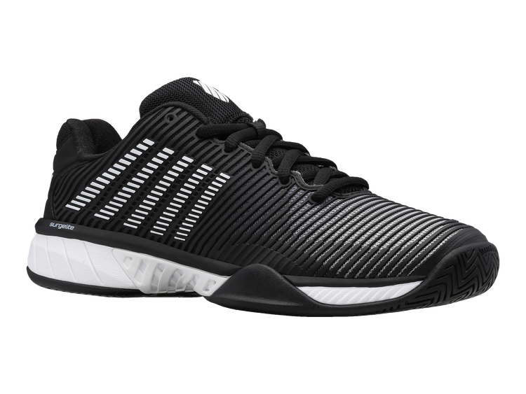 K-Swiss Men's Hypercourt Express 2 Pickleball Shoes