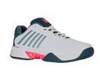 K-Swiss Men's Hypercourt Express 2 Pickleball Shoes