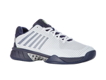 K-Swiss Men's Hypercourt Express 2 Pickleball Shoes