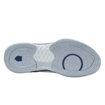 K-Swiss Men's Express Light Pickleball Shoes Wide [07291-410-W]