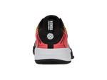 K-Swiss Men's Supreme Pickleball Shoes