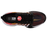 K-Swiss Men's Supreme Pickleball Shoes