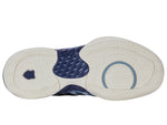 K-Swiss Men's Supreme Pickleball Shoes