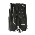 Six Zero Pro Tour Bag