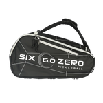 Six Zero Pro Tour Bag