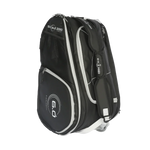 Six Zero Pro Tour Bag