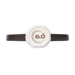 Six Zero Quartz Pickleball Paddle
