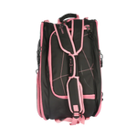 Six Zero Pro Tour Bag