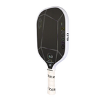 Six Zero Quartz Pickleball Paddle