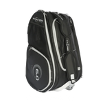 Six Zero Pro Tour Bag