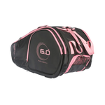 Six Zero Pro Tour Bag