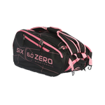 Six Zero Pro Tour Bag