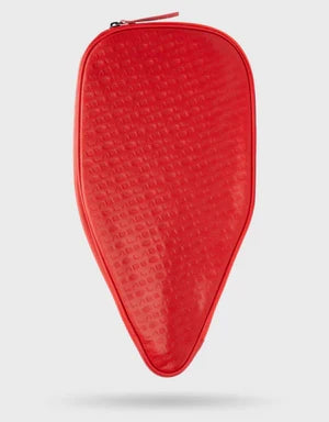 Selkirk LABS Project Boomstik Pickleball Paddle