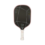 Six Zero Quartz Pickleball Paddle