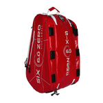 Six Zero Pro Tour Bag
