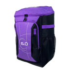 Six Zero Performance Backpack