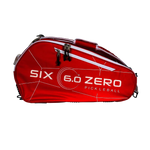 Six Zero Pro Tour Bag