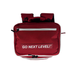Six Zero Performance Backpack