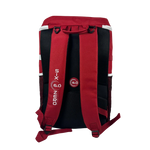 Six Zero Performance Backpack