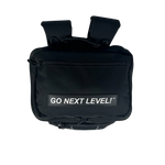 Six Zero Performance Backpack