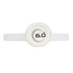Six Zero Quartz Pickleball Paddle