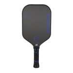 Six Zero Sapphire Pickleball Paddle
