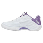 K-Swiss Women's Hypercourt Express 3 Pickleball Shoes [94603-160]