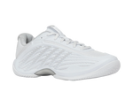K-Swiss Women's Hypercourt Express 3 Pickleball Shoes 