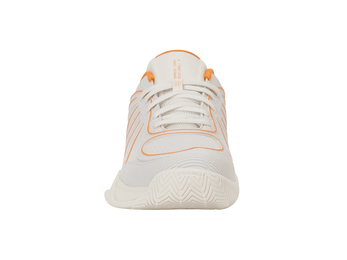 K-Swiss Women's Express Light 2 Pickleball Shoes [94902-127]