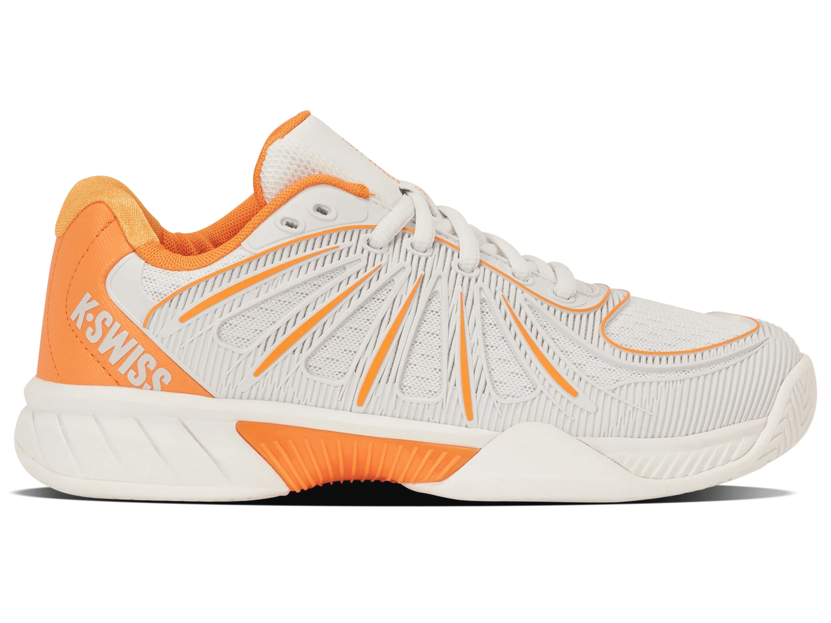K-Swiss Women's Express Light 2 Pickleball Shoes [94902-127]