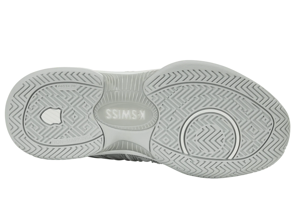 K-Swiss Women's Express Light 2 Pickleball Shoes Wide [94904-021-W]