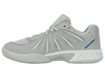 K-Swiss Women's Express Light 2 Pickleball Shoes Wide [94904-021-W]