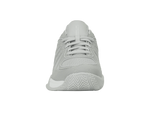 K-Swiss Women's Express Light 2 Pickleball Shoes Wide [94904-021-W]
