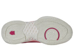 K-Swiss Women's Express Light Pickleball Shoes
