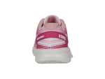 K-Swiss Women's Express Light Pickleball Shoes