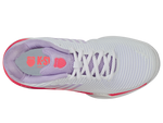 K-Swiss Women's Hypercourt Express 2 Wide Pickleball Shoes