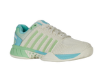K-Swiss Women's Express Light Pickleball Shoes Wide