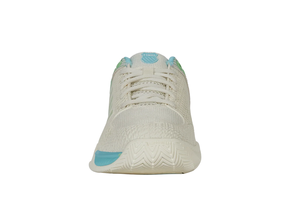 K-Swiss Women's Express Light Pickleball Shoes Wide