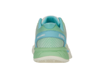 K-Swiss Women's Express Light Pickleball Shoes Wide