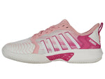 K-Swiss Women's Supreme Pickleball Shoes