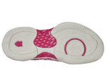 K-Swiss Women's Supreme Pickleball Shoes