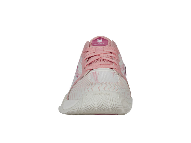 K-Swiss Women's Supreme Pickleball Shoes