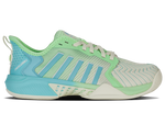 K-Swiss Women's Supreme Pickleball Shoes